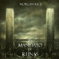 Un_Mandato_De_Reinas
